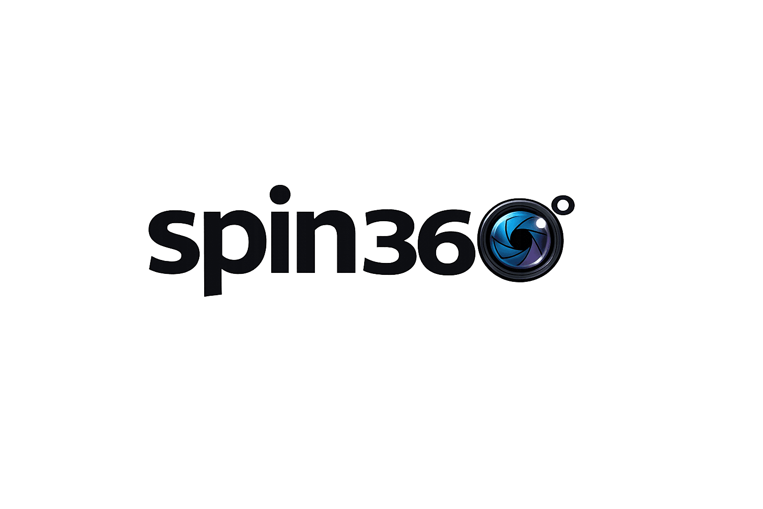 Spin 360